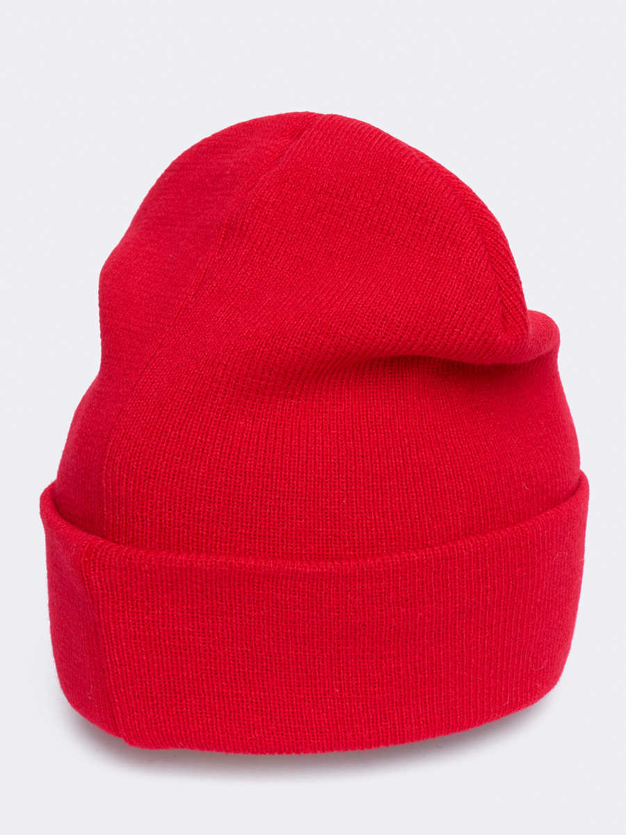 Шапка (подростковая)