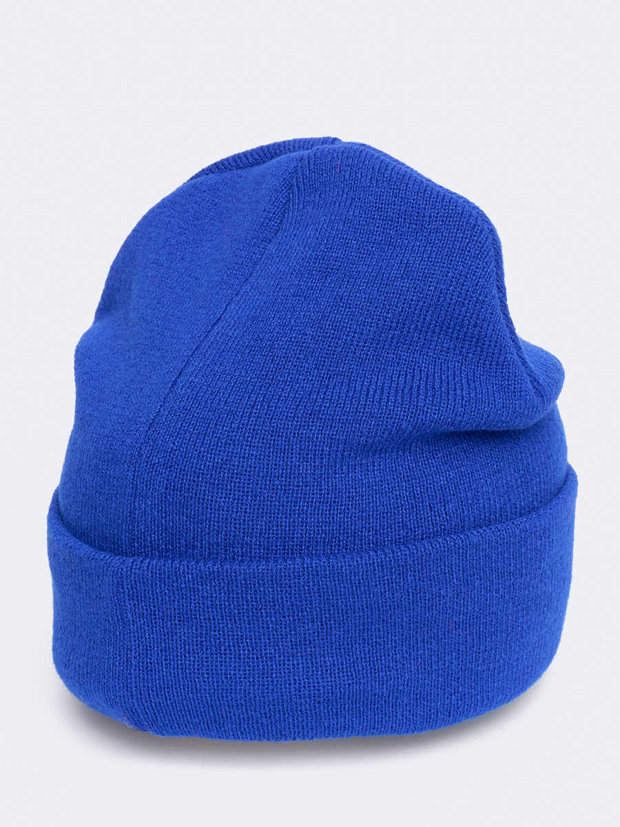 Шапка