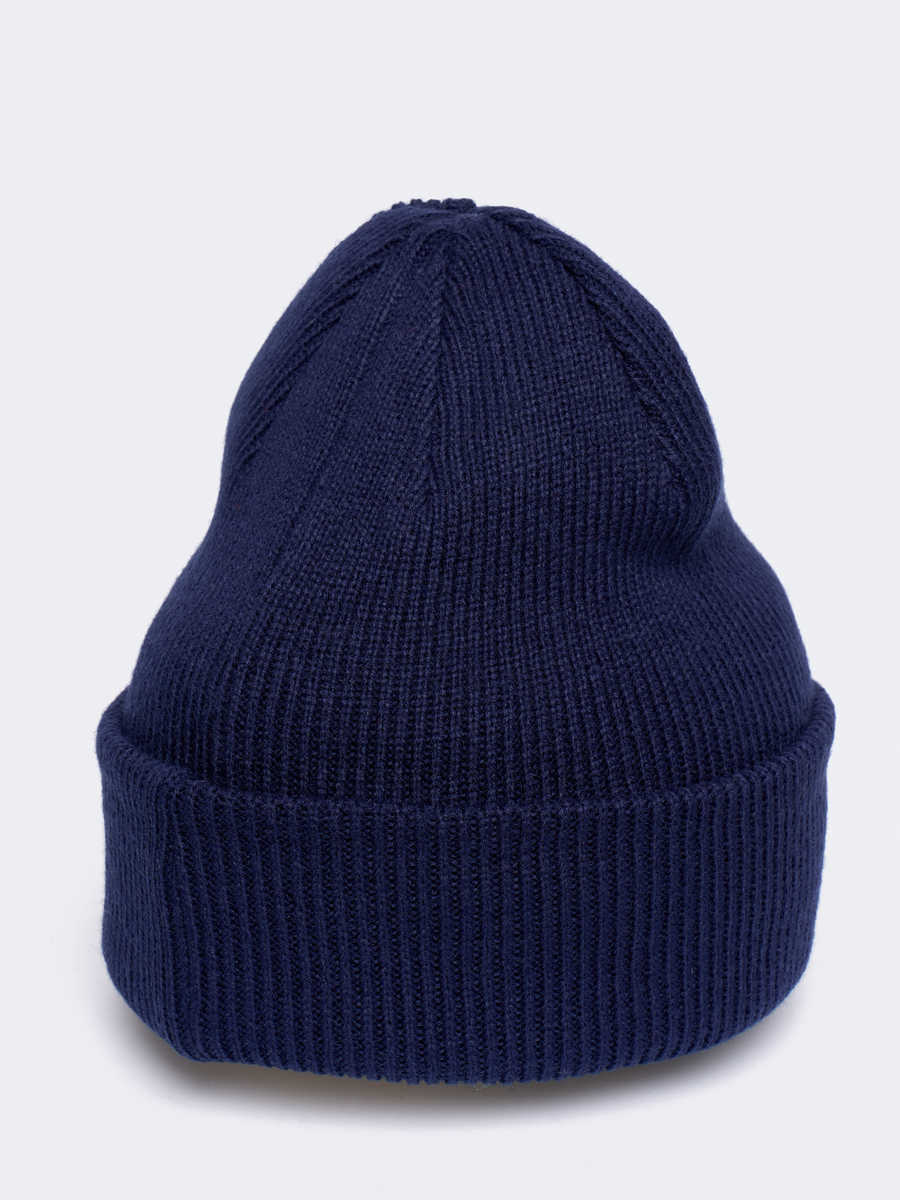 Шапка